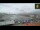 Webcam in Marsella, 27.2 km