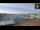 Webcam in Marseille, 0.2 mi away