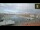 Webcam in Marsella, 5.9 km