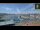 Webcam in Marseille, 6.5 km