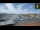 Webcam in Marsella, 6.5 km