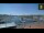 Webcam in Marseille, 6.5 km