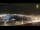 Webcam in Marseille, 5.9 mi away