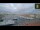 Webcam in Marseille, 34 km