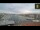 Webcam in Marsiglia, 15.2 km