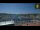 Webcam in Marseille, 0.2 mi away