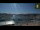 Webcam in Marseille, 15.2 km