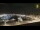 Webcam in Marsiglia, 6.6 km