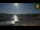 Webcam in Marseille, 6.2 mi away