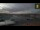 Webcam in Marseille, 6.2 mi away