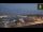 Webcam in Marseille, 6.6 km