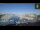 Webcam in Marsiglia, 5.9 km