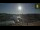 Webcam in Marseille, 15.2 km