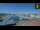 Webcam in Marseille, 34 km