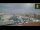 Webcam in Marsiglia, 25.2 km