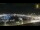 Webcam in Marseille, 7.6 km entfernt