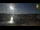 Webcam in Marsella, 34 km
