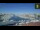 Webcam in Marseille, 44.7 km entfernt