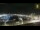 Webcam in Marseille, 15.2 km