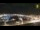 Webcam in Marseille, 2.5 mi away