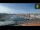Webcam in Marseille, 15.2 km entfernt