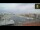 Webcam in Marsiglia, 15.2 km