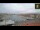 Webcam in Marseille, 7.6 km entfernt