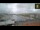 Webcam in Marseille, 0.7 km entfernt