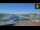 Webcam in Marseille, 5.9 mi away