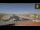 Webcam in Marseille, 15.2 km entfernt