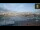 Webcam in Marseille, 2.3 mi away