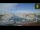 Webcam in Marseille, 14.4 mi away