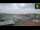 Webcam in Marsiglia, 16 km