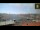 Webcam in Marseille, 5.9 mi away