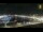 Webcam in Marsella, 5.9 km