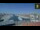 Webcam in Marseille, 16 km entfernt