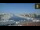 Webcam in Marseille, 34 km