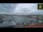 Webcam in Marsiglia, 25.2 km