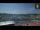 Webcam in Marsiglia, 16 km