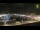 Webcam in Marsiglia, 7.7 km