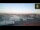Webcam in Marsiglia, 47.2 km