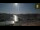 Webcam in Marseille, 25.2 km