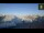 Webcam in Marseille, 10.6 mi away