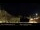 Webcam in Marseille, 32.7 km entfernt