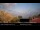 Webcam in Marseille, 5.6 mi away