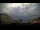 Webcam in Marseille, 14.5 km entfernt