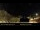Webcam in Marseille, 5.6 mi away