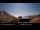 Webcam in Marseille, 5.6 mi away