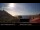 Webcam in Marseille, 5.6 mi away