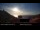 Webcam in Marseille, 5.6 mi away